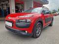 Citroen C4 Cactus *** AUTOMATIK *** NAVI *** Shine Rot - thumbnail 6