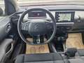 Citroen C4 Cactus *** AUTOMATIK *** NAVI *** Shine Rot - thumbnail 20