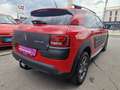 Citroen C4 Cactus *** AUTOMATIK *** NAVI *** Shine Rot - thumbnail 12