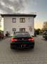 BMW 640 640i xDrive Gran Coupe Blau - thumbnail 6