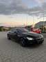 BMW 640 640i xDrive Gran Coupe Blau - thumbnail 2