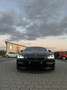 BMW 640 640i xDrive Gran Coupe Blau - thumbnail 3