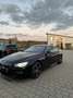 BMW 640 640i xDrive Gran Coupe Blau - thumbnail 1