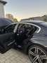 BMW 640 640i xDrive Gran Coupe Blau - thumbnail 10