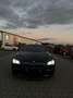 BMW 640 640i xDrive Gran Coupe Blau - thumbnail 15