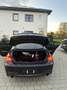 BMW 640 640i xDrive Gran Coupe Blau - thumbnail 9