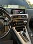 BMW 640 640i xDrive Gran Coupe Blau - thumbnail 14
