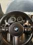 BMW 640 640i xDrive Gran Coupe Blau - thumbnail 13