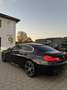 BMW 640 640i xDrive Gran Coupe Blau - thumbnail 5