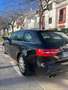 Audi A4 Avant 2.0TDI DPF 163 Negro - thumbnail 8