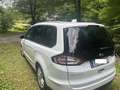 Ford Galaxy Galaxy 2,0 EcoBlue SCR AWD Titanium Aut. Titanium Weiß - thumbnail 4