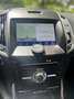 Ford Galaxy Galaxy 2,0 EcoBlue SCR AWD Titanium Aut. Titanium Weiß - thumbnail 11