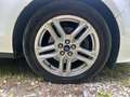 Ford Galaxy Galaxy 2,0 EcoBlue SCR AWD Titanium Aut. Titanium Weiß - thumbnail 17