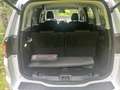 Ford Galaxy Galaxy 2,0 EcoBlue SCR AWD Titanium Aut. Titanium Weiß - thumbnail 6