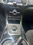 Ford Galaxy Galaxy 2,0 EcoBlue SCR AWD Titanium Aut. Titanium Weiß - thumbnail 13