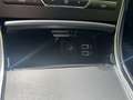 Ford Galaxy Galaxy 2,0 EcoBlue SCR AWD Titanium Aut. Titanium Weiß - thumbnail 12