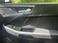 Ford Galaxy Galaxy 2,0 EcoBlue SCR AWD Titanium Aut. Titanium Weiß - thumbnail 14