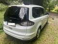 Ford Galaxy Galaxy 2,0 EcoBlue SCR AWD Titanium Aut. Titanium Weiß - thumbnail 5