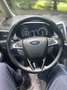 Ford Galaxy Galaxy 2,0 EcoBlue SCR AWD Titanium Aut. Titanium Weiß - thumbnail 15
