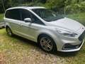 Ford Galaxy Galaxy 2,0 EcoBlue SCR AWD Titanium Aut. Titanium Weiß - thumbnail 2