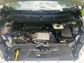 Ford Galaxy Galaxy 2,0 EcoBlue SCR AWD Titanium Aut. Titanium Weiß - thumbnail 16