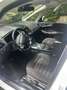 Ford Galaxy Galaxy 2,0 EcoBlue SCR AWD Titanium Aut. Titanium Weiß - thumbnail 9