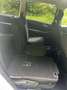 Ford Galaxy Galaxy 2,0 EcoBlue SCR AWD Titanium Aut. Titanium Weiß - thumbnail 7