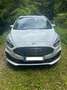 Ford Galaxy Galaxy 2,0 EcoBlue SCR AWD Titanium Aut. Titanium Weiß - thumbnail 1