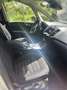 Ford Galaxy Galaxy 2,0 EcoBlue SCR AWD Titanium Aut. Titanium Weiß - thumbnail 8
