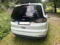 Ford Galaxy Galaxy 2,0 EcoBlue SCR AWD Titanium Aut. Titanium Weiß - thumbnail 3