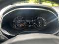 Ford Galaxy Galaxy 2,0 EcoBlue SCR AWD Titanium Aut. Titanium Weiß - thumbnail 10