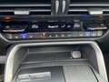 Mazda CX-60 2.5 e-SkyActiv PHEV Homura Plus TREKHAAK | 2500kg Bruin - thumbnail 19