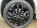 Mazda CX-60 2.5 e-SkyActiv PHEV Homura Plus TREKHAAK | 2500kg Bruin - thumbnail 35