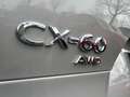 Mazda CX-60 2.5 e-SkyActiv PHEV Homura Plus TREKHAAK | 2500kg Bruin - thumbnail 41