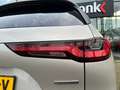 Mazda CX-60 2.5 e-SkyActiv PHEV Homura Plus TREKHAAK | 2500kg Bruin - thumbnail 39