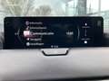 Mazda CX-60 2.5 e-SkyActiv PHEV Homura Plus TREKHAAK | 2500kg Bruin - thumbnail 21