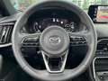 Mazda CX-60 2.5 e-SkyActiv PHEV Homura Plus TREKHAAK | 2500kg Bruin - thumbnail 24