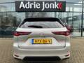 Mazda CX-60 2.5 e-SkyActiv PHEV Homura Plus TREKHAAK | 2500kg Bruin - thumbnail 5