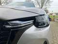Mazda CX-60 2.5 e-SkyActiv PHEV Homura Plus TREKHAAK | 2500kg Bruin - thumbnail 38