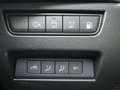 Mazda CX-60 2.5 e-SkyActiv PHEV Homura Plus TREKHAAK | 2500kg Bruin - thumbnail 26