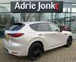 Mazda CX-60 2.5 e-SkyActiv PHEV Homura Plus TREKHAAK | 2500kg Bruin - thumbnail 6