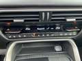 Mazda CX-60 2.5 e-SkyActiv PHEV Homura Plus TREKHAAK | 2500kg Bruin - thumbnail 17