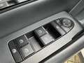 Mazda CX-60 2.5 e-SkyActiv PHEV Homura Plus TREKHAAK | 2500kg Bruin - thumbnail 29