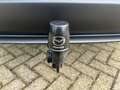 Mazda CX-60 2.5 e-SkyActiv PHEV Homura Plus TREKHAAK | 2500kg Bruin - thumbnail 44