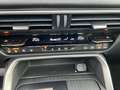 Mazda CX-60 2.5 e-SkyActiv PHEV Homura Plus TREKHAAK | 2500kg Bruin - thumbnail 18