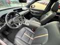Mazda CX-60 2.5 e-SkyActiv PHEV Homura Plus TREKHAAK | 2500kg Bruin - thumbnail 9