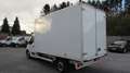 Opel Movano CAISE ALU .2300CC.131CV.CLIM. GPS.19850€+ Weiß - thumbnail 4