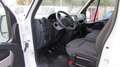 Opel Movano CAISE ALU .2300CC.131CV.CLIM. GPS.21850€+ Blanc - thumbnail 6