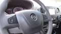 Opel Movano CAISE ALU .2300CC.131CV.CLIM. GPS.21850€+ Wit - thumbnail 8