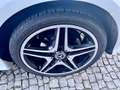 Mercedes-Benz A 180 A 180 BlueEfficiency *AMG LINE* Weiß - thumbnail 24